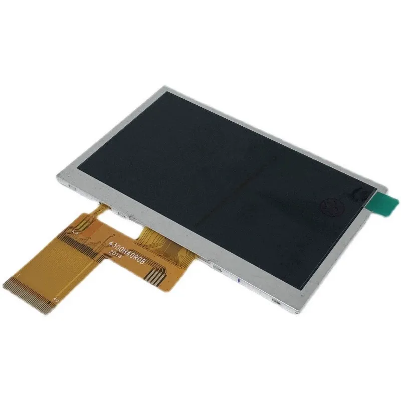 Аксессуары для ремонта ЖК-дисп – обзор и цена Fire Tablet Accessories