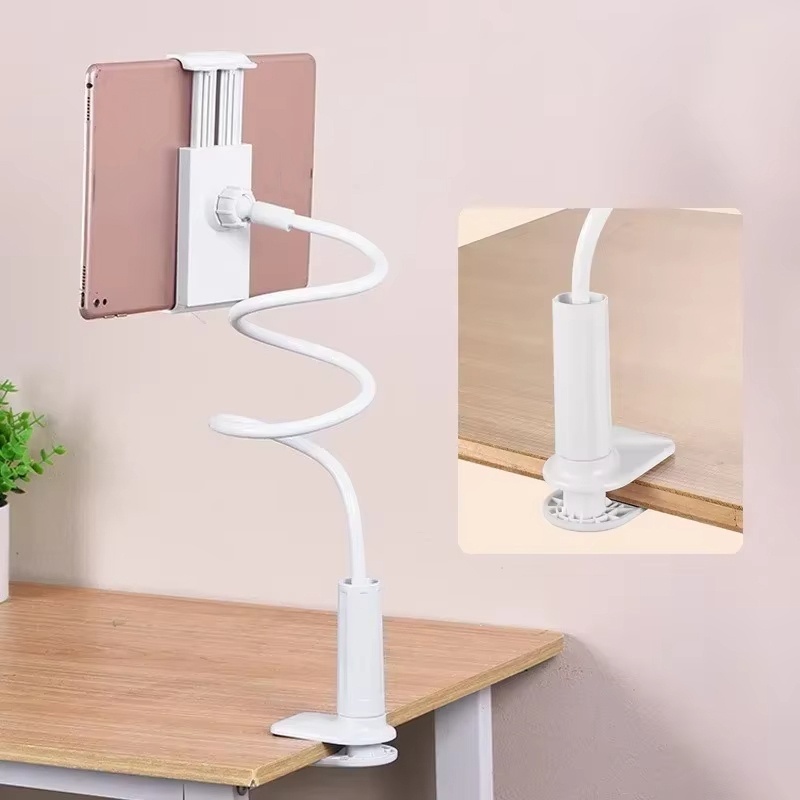 Универсальная подставка для мо – обзор и цена Realme Tablet Accessories