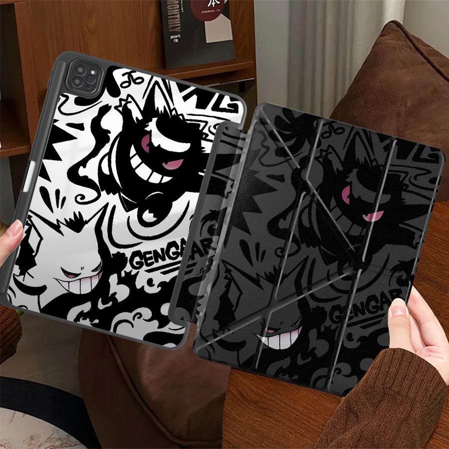 Чехол для планшета Pokemon Coo – обзор и цена Cool Tablet Accessories