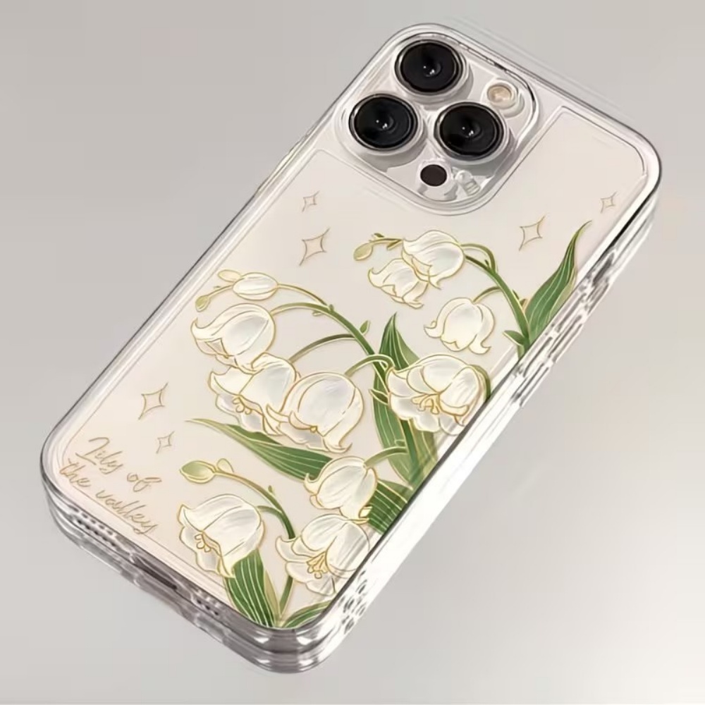 Винтажный чехол для телефона с – обзор и цена Apple Iphone 15 Pro Max