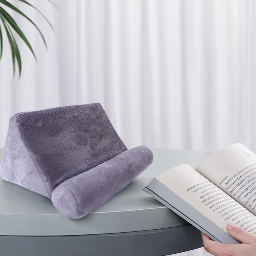 Портативная подставка для поду – обзор и цена Tablet Reading Accessories