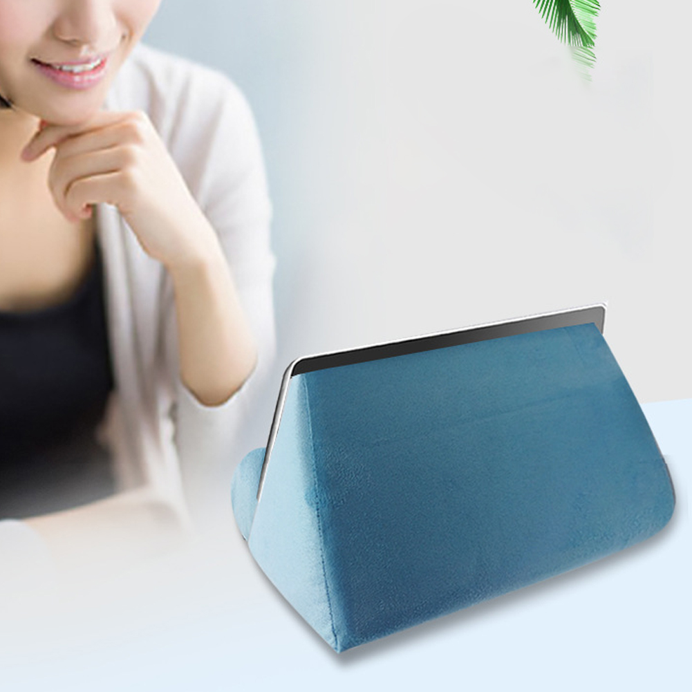 Портативная подставка для поду – обзор и цена Tablet Reading Accessories