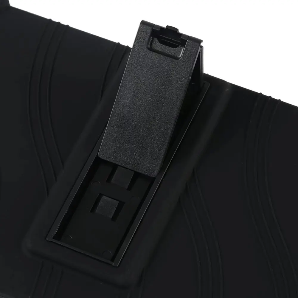Для планшета Realme Pad Mini 8 – обзор и цена Realme Tablet Accessories