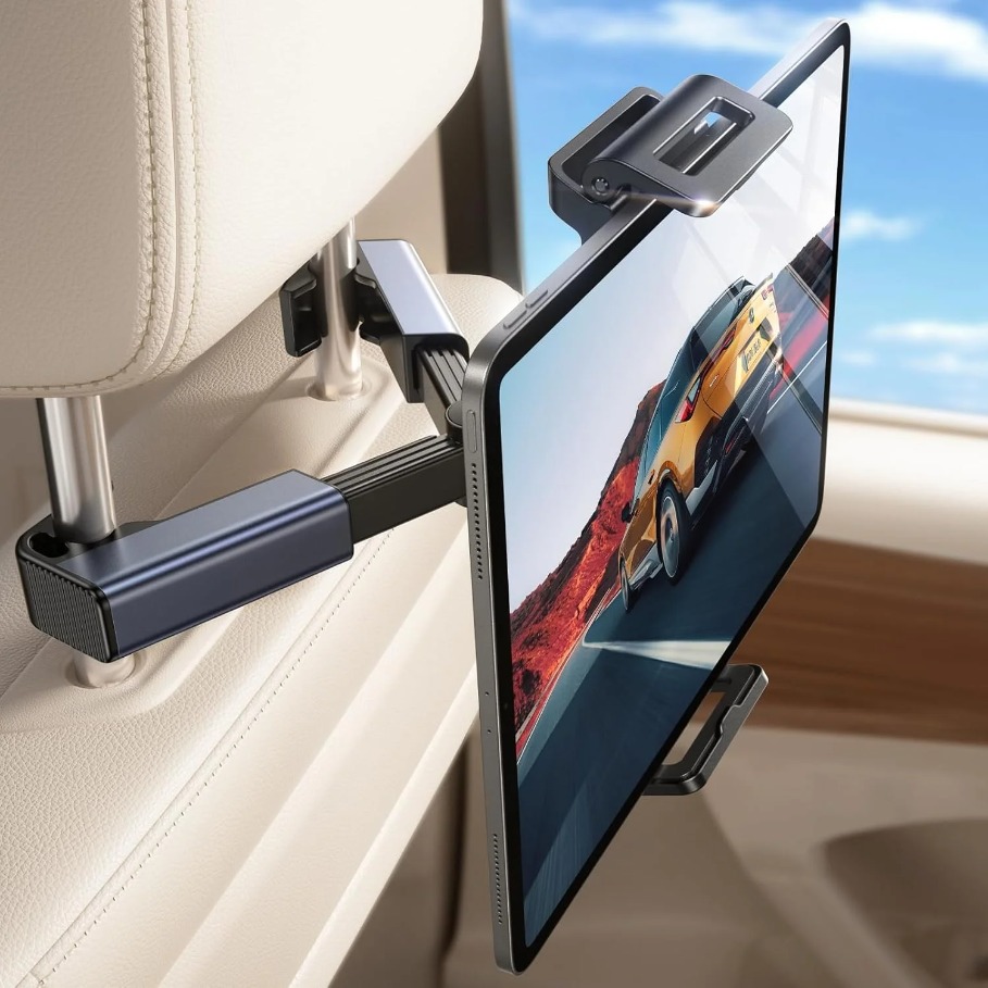 Держатель для планшета на подг – обзор и цена Fire Tablet Accessories