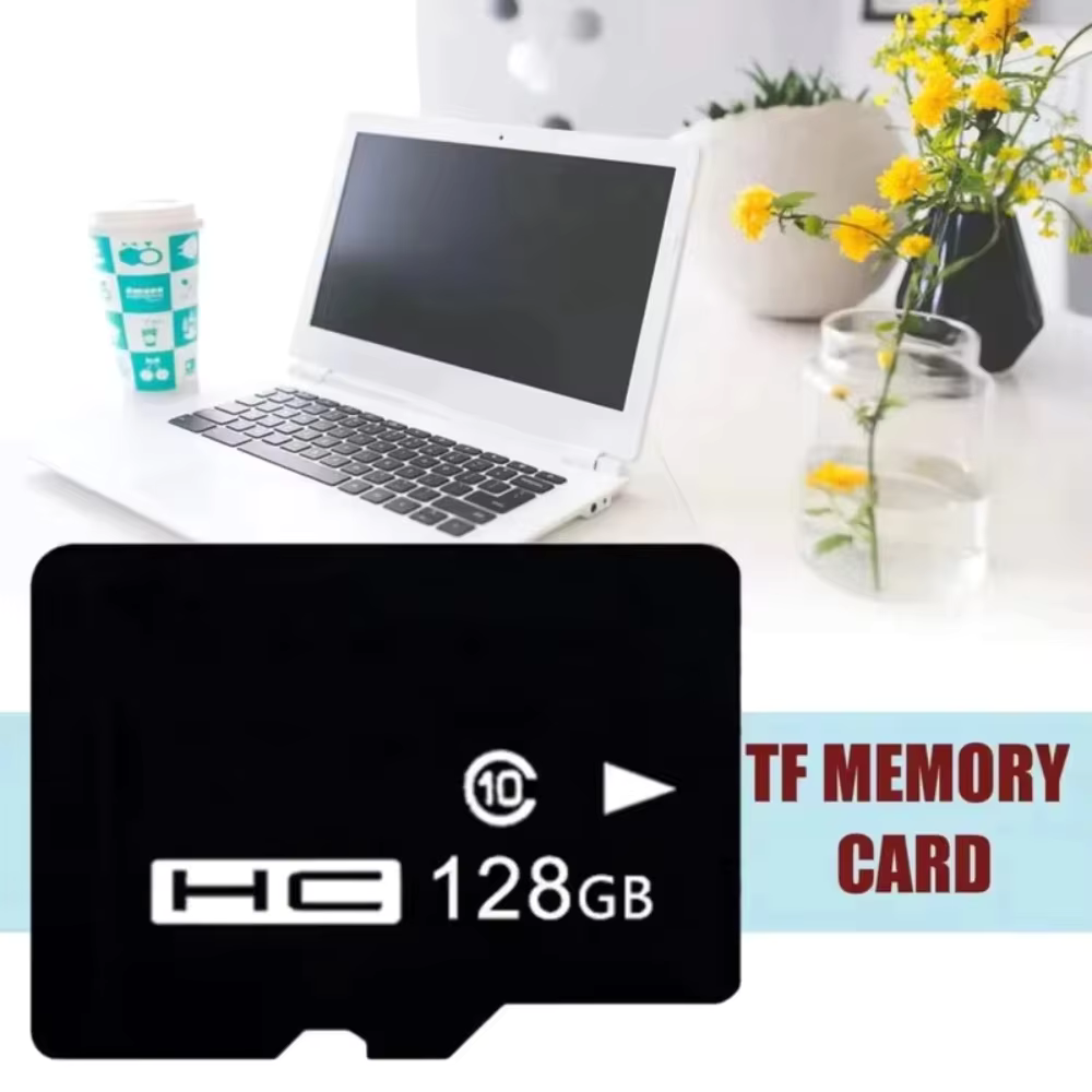 2026 10 шт. 8/16/32/64/128 ГБ  – обзор и цена Tablet Reading Accessories