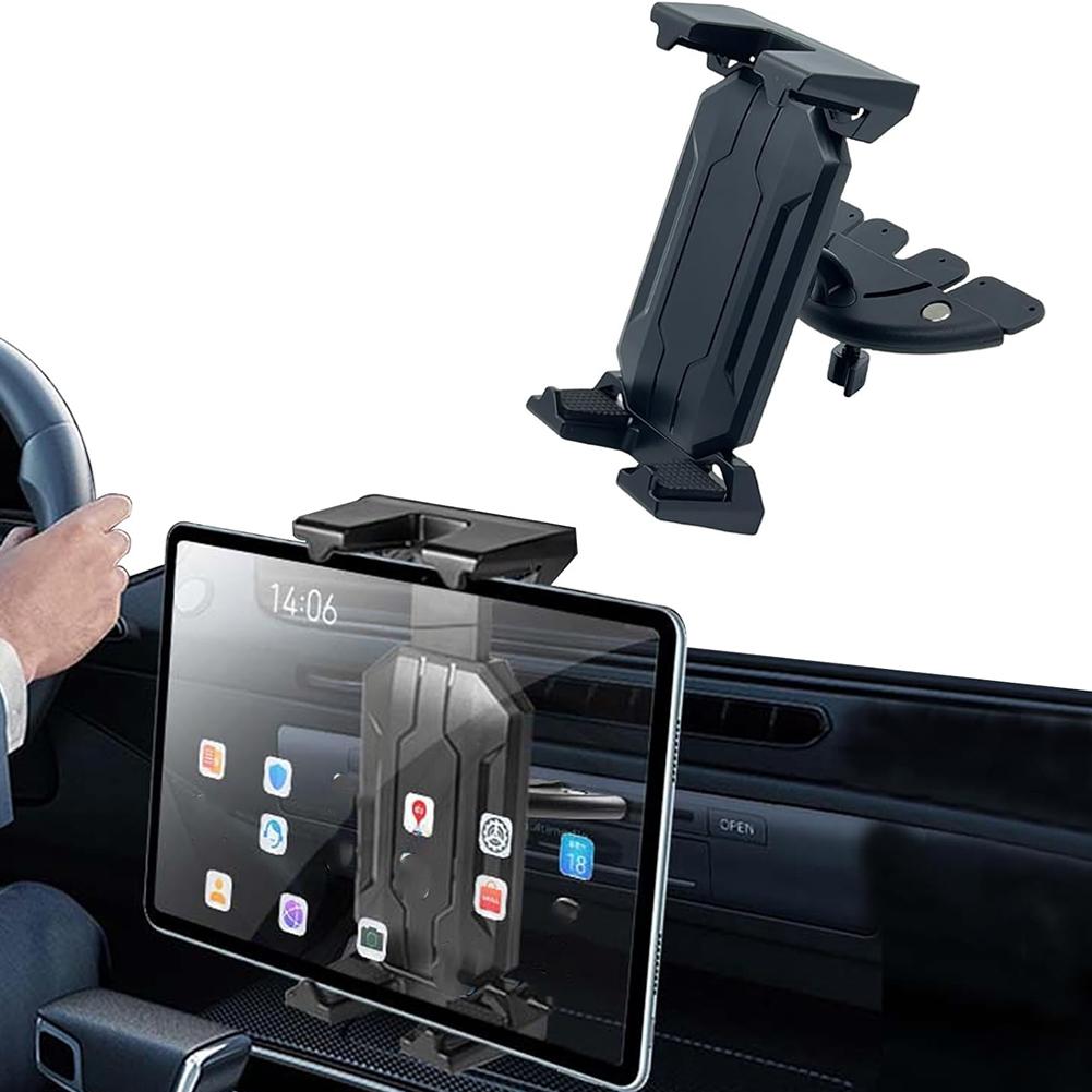 Автомобильный держатель для те – обзор и цена Trimble Tablet Accessories