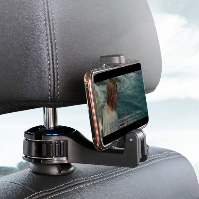 Автомобильный задний держатель – обзор и цена Bmw Accessories Tablet Holder