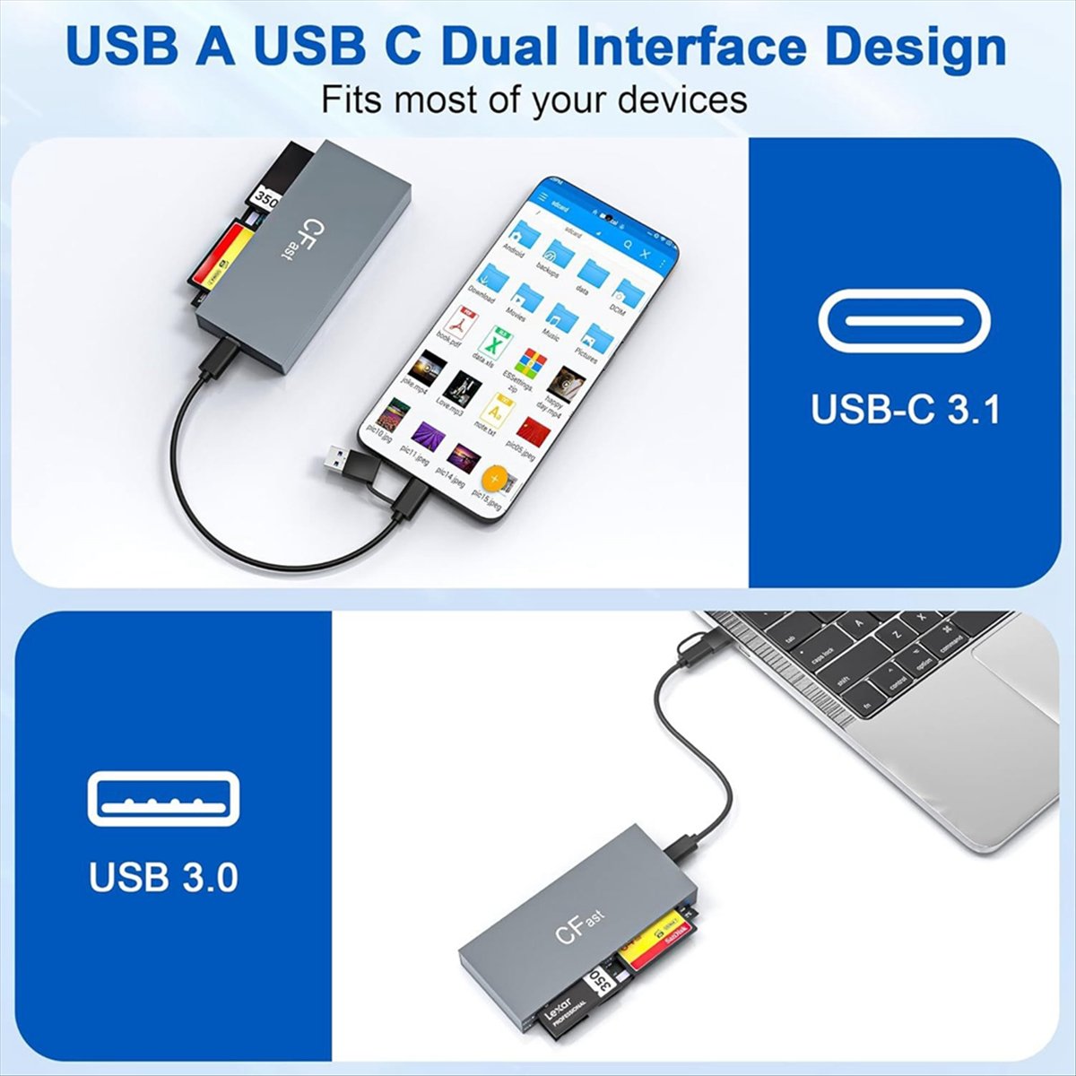【Для новых пользователей】Устро – обзор и цена Accessories For Tablet Users