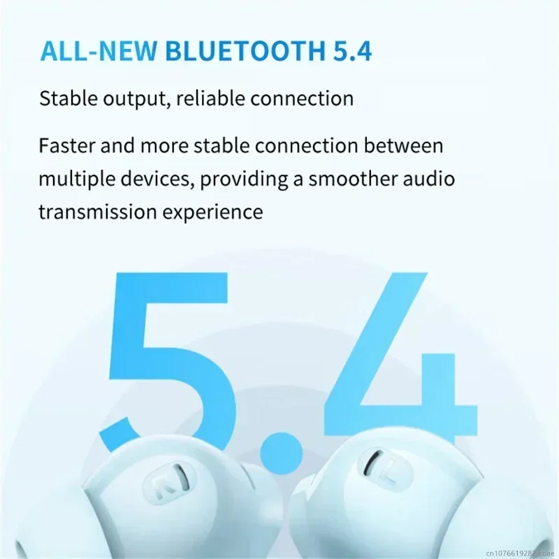 Беспроводные наушники realme B – обзор и цена Realme Tablet Accessories