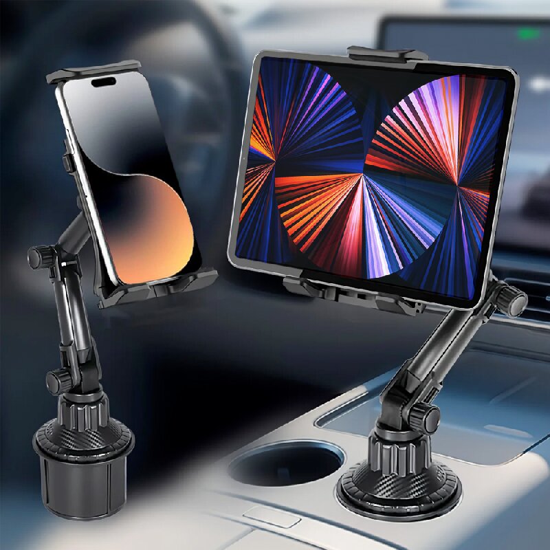 Универсальная автомобильная по – обзор и цена Trimble Tablet Accessories