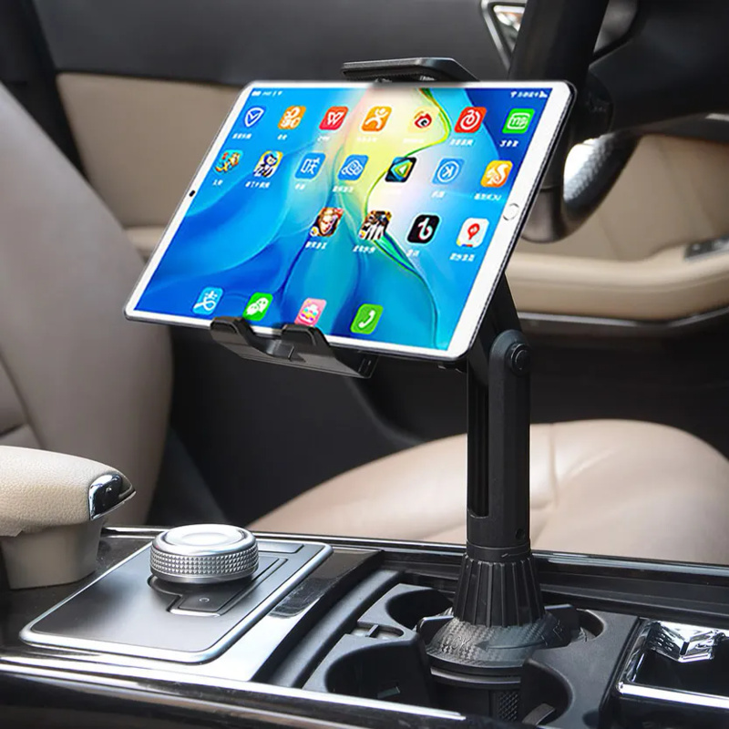 Универсальная автомобильная по – обзор и цена Trimble Tablet Accessories