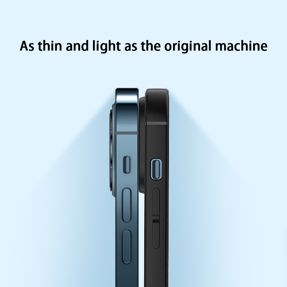 Модный чехол для телефона с ми – обзор и цена Samsung Galaxy S24
