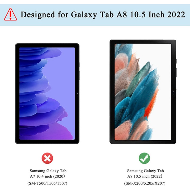 Чехол для планшета Samsung Gal – обзор и цена Samsung Tablet With Accessories