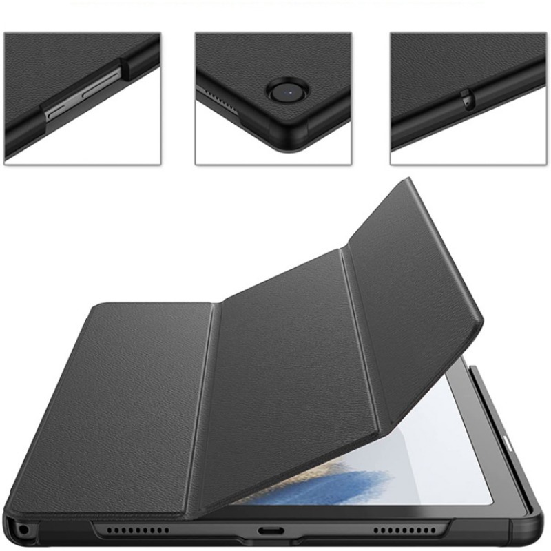 Чехол для планшета Samsung Gal – обзор и цена Samsung Tablet With Accessories