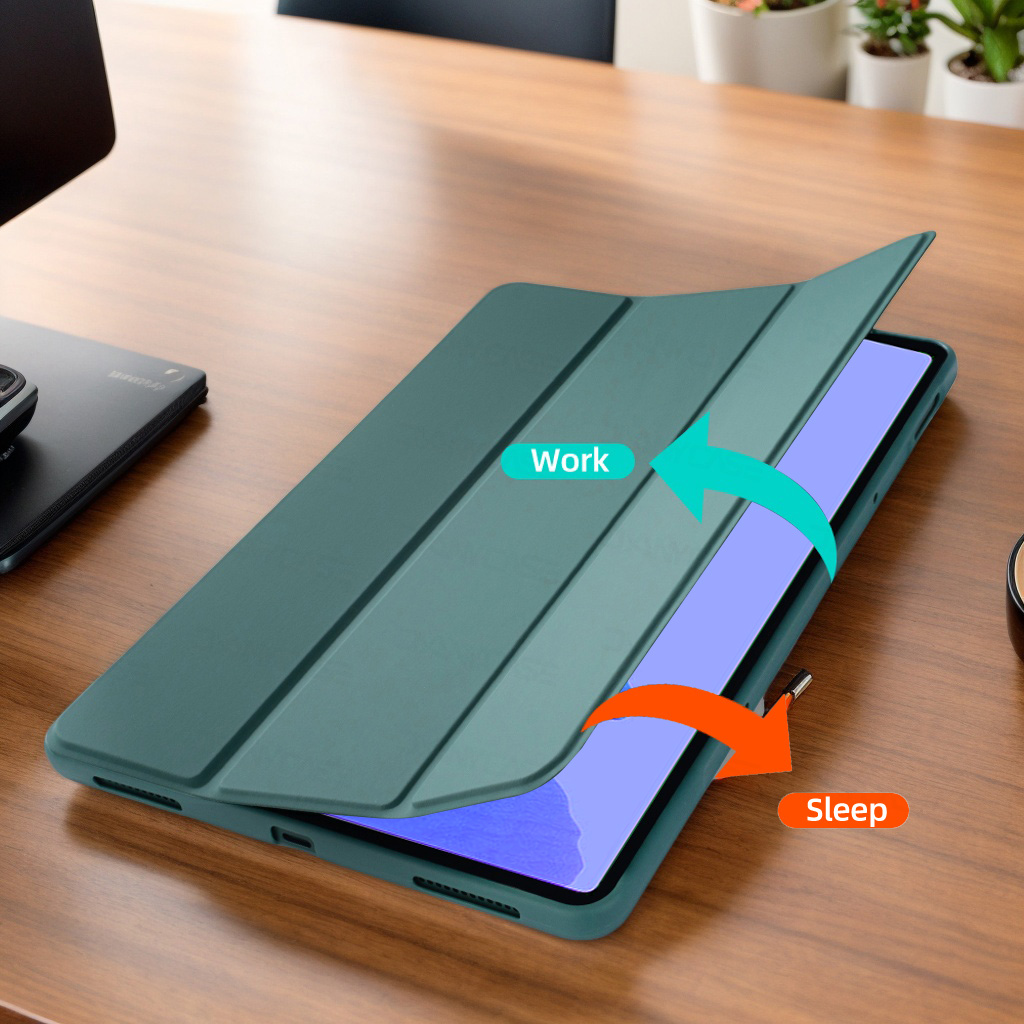 Для Samsung Galaxy Tab A7 A8 A – обзор и цена Samsung Tablet S10 Accessories