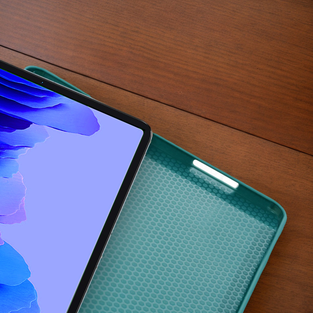 Для Samsung Galaxy Tab A7 A8 A – обзор и цена Samsung Tablet S10 Accessories