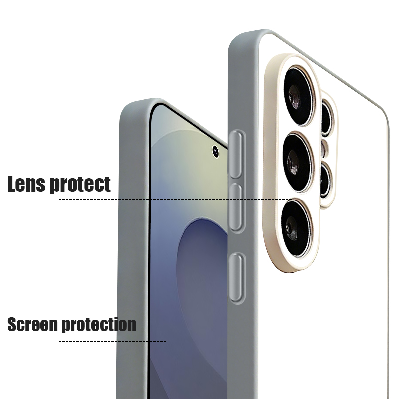 Магнитный чехол для телефона с – обзор и цена Samsung Galaxy S24