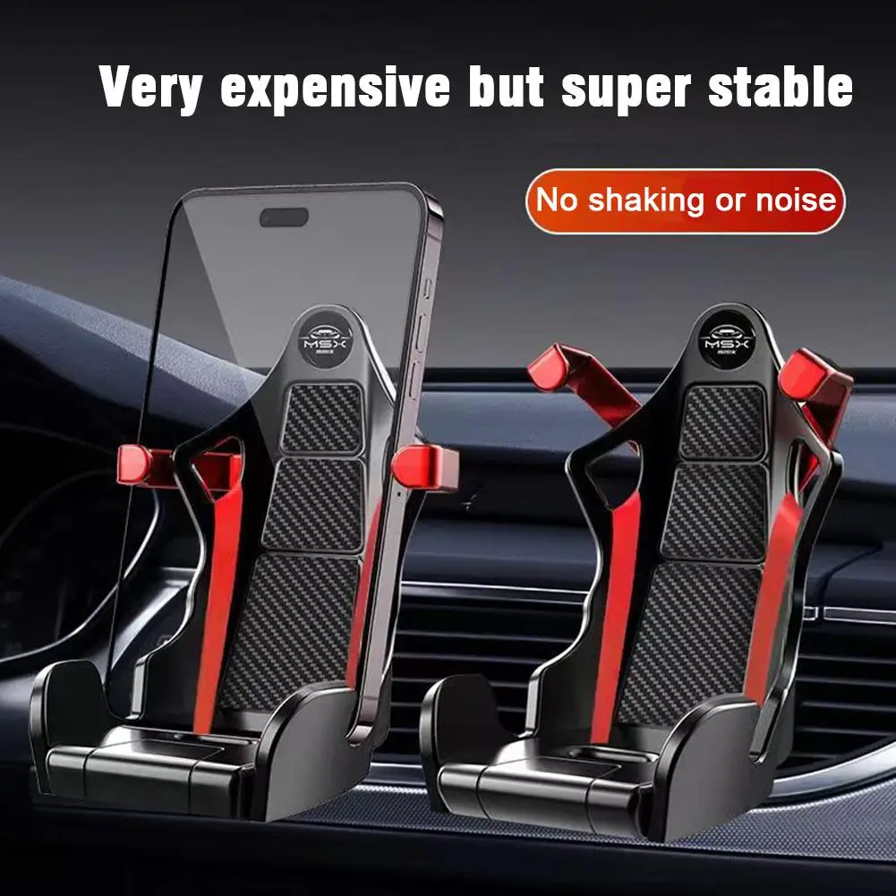 Гоночное сиденье, автомобильны – обзор и цена Bmw Accessories Tablet Holder