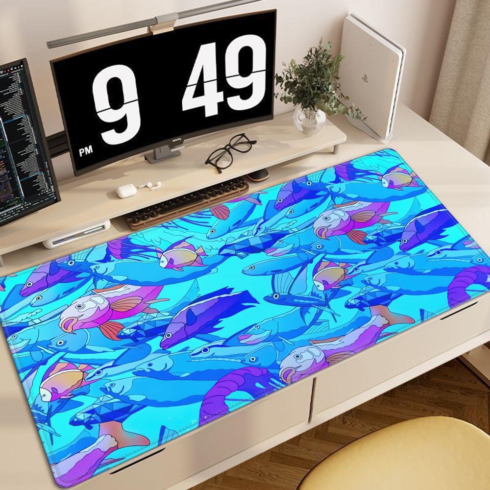 Коврик для мыши с HD-печатью в – обзор и цена Graphic Tablet Accessories